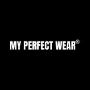 My Perfect Wear logo