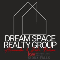 Dream Space Realty Group - Keller Williams Realty image 1