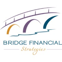 Bridge Financial Strategies image 1