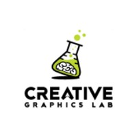 Creative Graphics Lab (Formerly AV Graphix) image 1