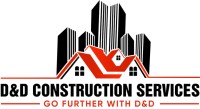 D&D Construction Services image 1