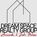 Dream Space Realty Group - Keller Williams Realty logo