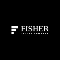 Fisher Injury Lawyers image 2