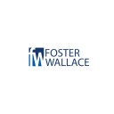 Foster Wallace Personal Injury Lawyers logo