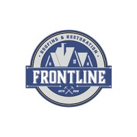 Frontline Roofing & Restoration image 5