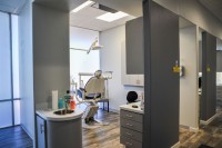 Prestige Dental of Fort Worth image 6