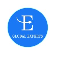 Global Experts Plus image 1