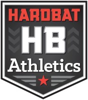 Hardbat Athletics image 1