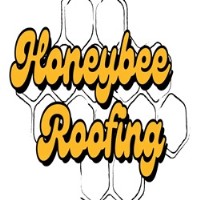 Honeybee Roofing image 1