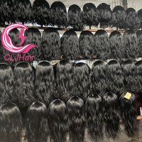 CLJhair Company image 2