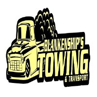 Blankenship's Towing & Transport image 1