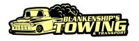 Blankenship's Towing & Transport image 2