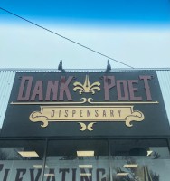 Dank Poet Weed Dispensary image 10