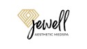 Jewell Aesthetic Med Spa logo