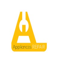 Appliances Repair Tyler Tx image 1