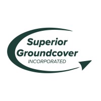 Superior Groundcover image 5