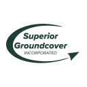 Superior Groundcover logo