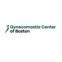 Gynecomastia Center of Boston image 9