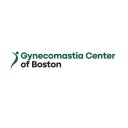 Gynecomastia Center of Boston logo