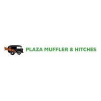 Plaza Muffler & Hitch image 1