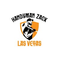 Handyman Zack Las Vegas LLC image 1