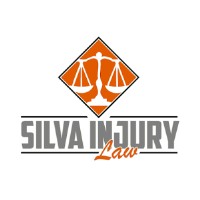 Silva Injury Law, Inc. image 10