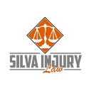 Silva Injury Law, Inc. logo