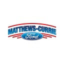 Matthews-Currie Ford logo