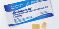 Suboxone Doctor image 4