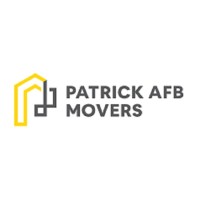 Patrick AFB Movers image 2