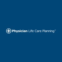 Physician Life Care Planning image 2