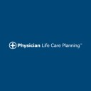 Physician Life Care Planning logo