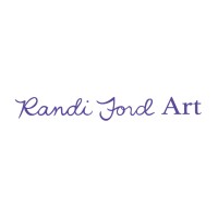 Randi Ford Art image 1