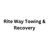 Rite Way Towing & Recovery image 1