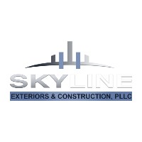 Skyline Exteriors and Construction image 1