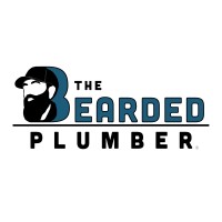 The Bearded Plumber image 11