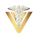 Suboxone Doctor logo