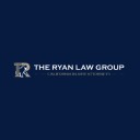 The Ryan Law Group, Personal Injury Lawyers logo