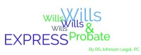 Wills & Probate Express Estate Planning image 1