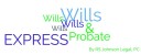 Wills & Probate Express Estate Planning logo