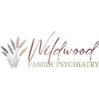 Wildwood Family Psychiatry image 1