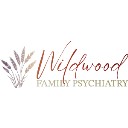 Wildwood Family Psychiatry logo