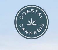 Coastal Cannabis Co image 1