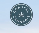 Coastal Cannabis Co logo