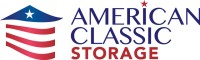 American Classic Storage image 1