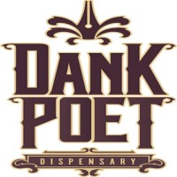 Dank Poet Weed Dispensary image 1