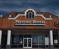 Prestige Dental of Fort Worth image 1