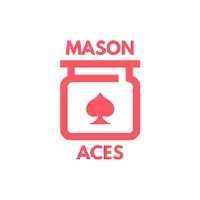 Mason Aces image 1