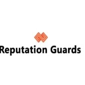 Reputation Guards image 10