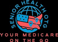 Senior Health OTG, Inc. image 1